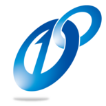 合同会社ファーストリンクのロゴ