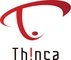 株式会社シンカのロゴ