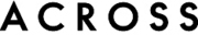 株式会社パルコのロゴ
