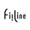 Fiiline株式会社のロゴ