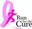 特定非営利活動法人Run for the Cure Foundationのロゴ