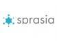 株式会社スプラシアのロゴ