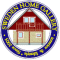 スウェーデンホームギャラリーのロゴ