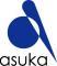 株式会社　アスカのロゴ
