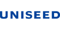 株式会社ユニシードのロゴ