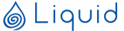 株式会社Liquidのプレスリリース