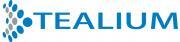 TEALIUM JAPAN 株式会社のプレスリリース