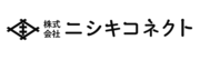 株式会社ニシキコネクトのプレスリリース