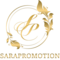 株式会社ティーネットのロゴ