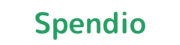 Spendioのロゴ