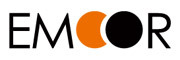 株式会社エムールのロゴ