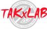 合同会社タックラボのプレスリリース