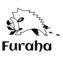 Furahaのロゴ