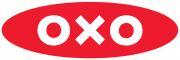 OXO(オクソー)のロゴ