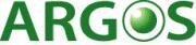 アルゴスサービスジャパン株式会社のロゴ