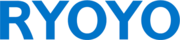 菱洋エレクトロ株式会社のロゴ