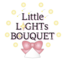 Little LIGHTs BOUQUET のロゴ