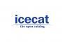 株式会社 Icecat(アイスキャット)のロゴ