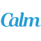 Calm株式会社のロゴ
