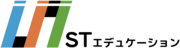 STエデュケーションのロゴ