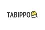 株式会社TABIPPOのロゴ