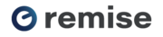 ルミーズ株式会社のロゴ