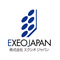株式会社エクシオジャパンのロゴ
