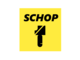 SCHOP合同会社のロゴ