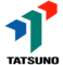 辰野株式会社のロゴ