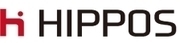 株式会社HIPPOSのロゴ