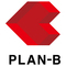 株式会社PLAN-Bのロゴ