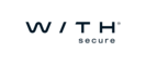 ウィズセキュア株式会社のロゴ