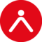 株式会社バボナターレのロゴ