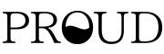 株式会社　プラウドのプレスリリース