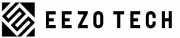 株式会社イーゾテックのロゴ