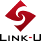 株式会社Link-Uのロゴ