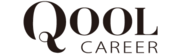 株式会社QOOLキャリアのロゴ