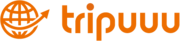 株式会社トリップーのロゴ