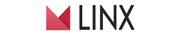 株式会社LINXのロゴ