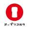 株式会社オープンコルクのロゴ