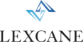株式会社LEXCANEのロゴ