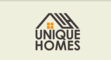 株式会社UNIQUE HOMESのロゴ