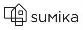 株式会社SuMiKaのプレスリリース