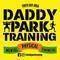 Daddy Park Trainingのロゴ