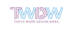 TWDW事務局のロゴ