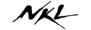 株式会社NKLのロゴ