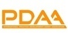一般社団法人　国際営業代行協会のロゴ