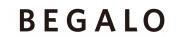 ベガーロジャパン株式会社のロゴ