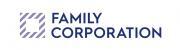 株式会社ファミリーコーポレーションのロゴ