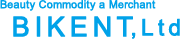株式会社ビケントのプレスリリース